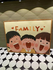 Wireless Ultra-Thin Motion Sensor LED Cabinet Light, USB Rechargeable, 3 Colors