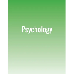 Psychology