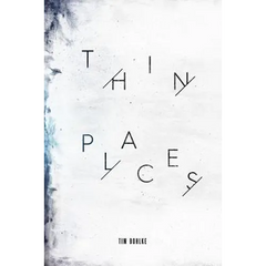 Thin Places