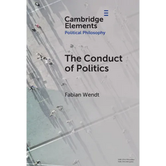 The Conduct of Politics