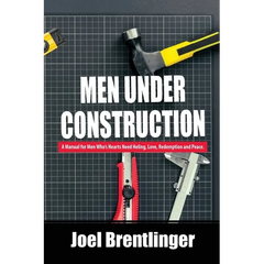 Men Under Construction