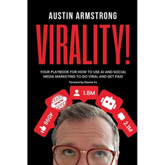 Virality!