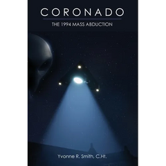 Coronado: The 1994 Mass Abduction