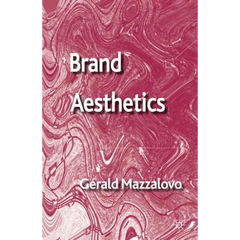 Brand Aesthetics