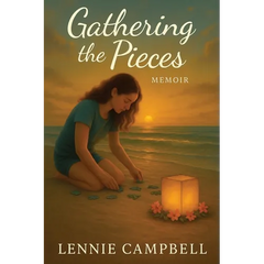 Gathering The Pieces