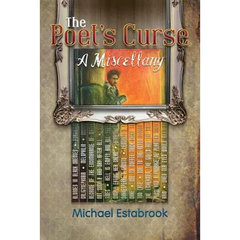 The Poet's Curse: A Miscellany