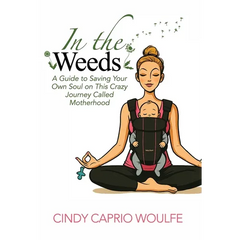 In the Weeds