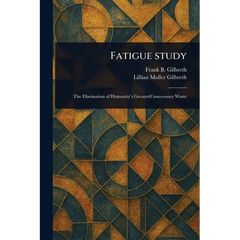 Fatigue Study