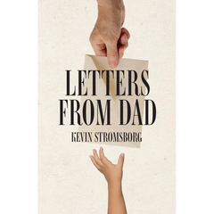Letters from Dad