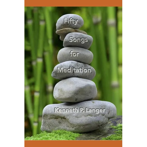 Songs For Meditation