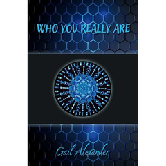 Who You Really Are