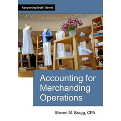 Accounting for Merchandising Operations