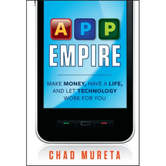 App Empire