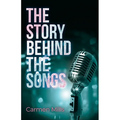 The Story Behind the Songs