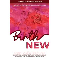 Birth New