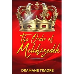 The Order of Melchizedek