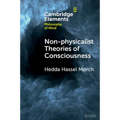 Non-Physicalist Theories of Consciousness