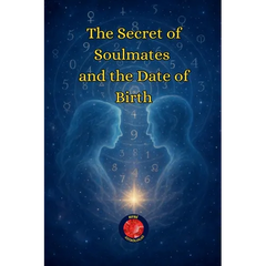 The Secret of Soulmates and the Date of Birth