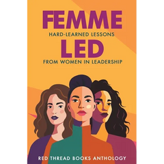 Femme Led