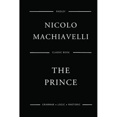 The Prince