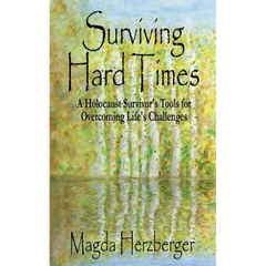 Surviving Hard Times