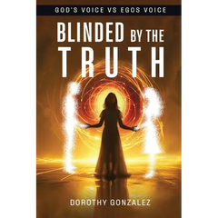 Blinded by the Truth