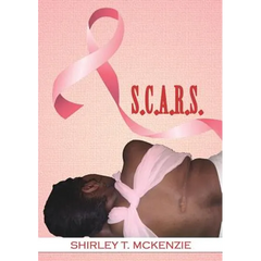 S.C.A.R.S