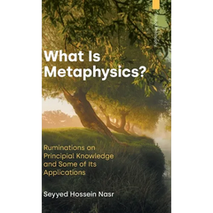 What Is Metaphysics?: Ruminations on Principial Knowledge and Some of Its Applications