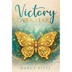 Victory Over Fear