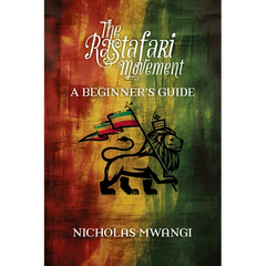 The Rastafari Movement: A Beginner's Guide
