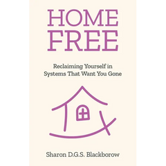 Home Free