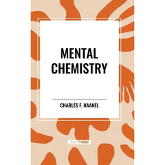 Mental Chemistry
