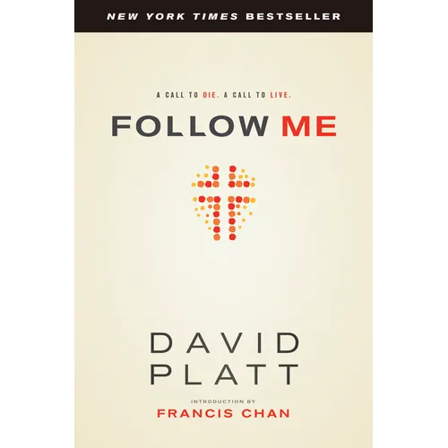 Follow Me