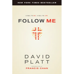 Follow Me