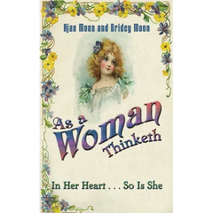 As a Woman Thinketh