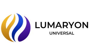 Lumaryon Universal