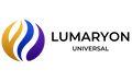 Lumaryon Universal