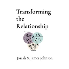 Transforming the Relationship