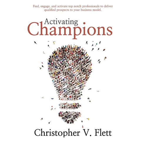 Activating Champions