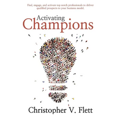Activating Champions