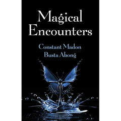 Magical Encounters