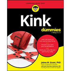Kink for Dummies