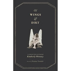 Of Wings and Dirt