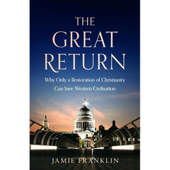 The Great Return
