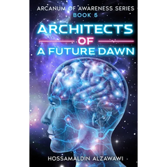 Architects of a Future Dawn