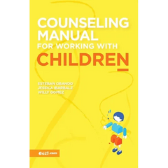 Counseling Manual for Working Children