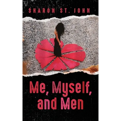 Me, Myself, and Men