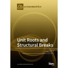 Unit Roots and Structural Breaks