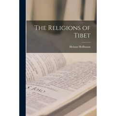The Religions of Tibet