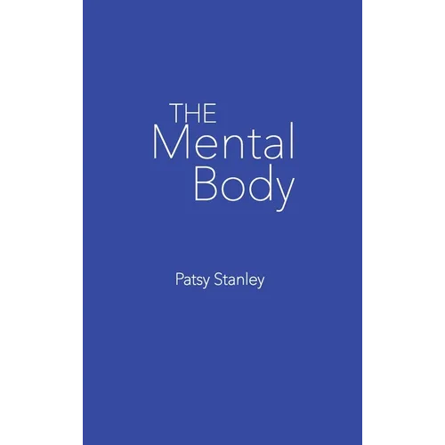 The Mental Body
